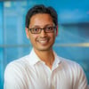 Arnaub Chatterjee
