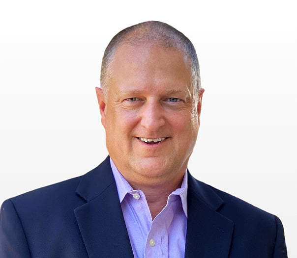 Jeff Bullock
