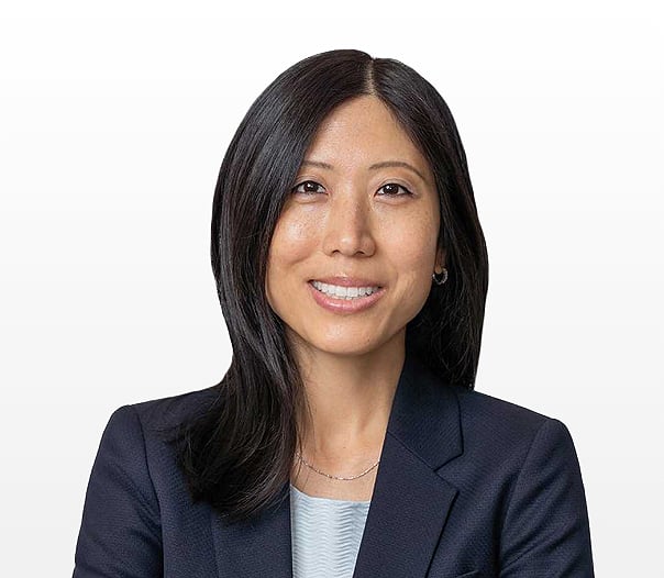 Jennifer Lum