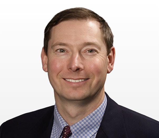 John Ludwig