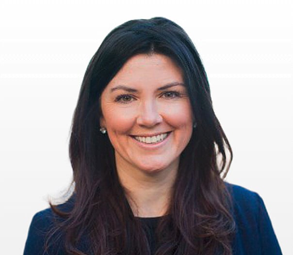 Katie Burke