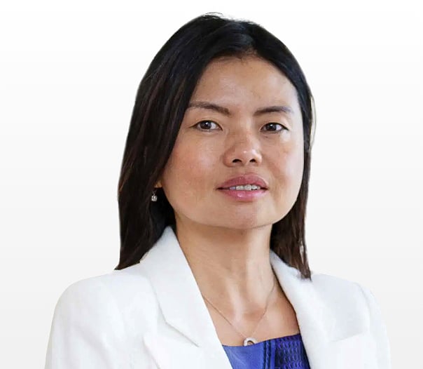 Qi Wang