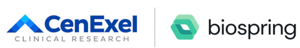 cenExel
