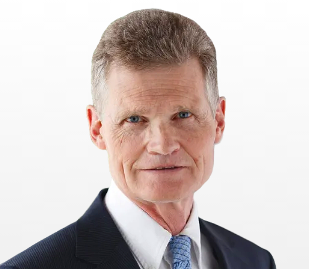 BIOSPRING PARTNERS photo